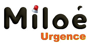 Logo Milurgence